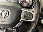 2020 Ram 1500 Crew Cab RWD Pickup for sale #R261937A - photo 23