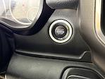 2020 Ram 1500 Crew Cab RWD Pickup for sale #R261937A - photo 24