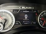 2020 Ram 1500 Crew Cab RWD Pickup for sale #R261937A - photo 25