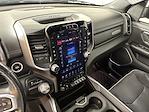 2020 Ram 1500 Crew Cab RWD Pickup for sale #R261937A - photo 28
