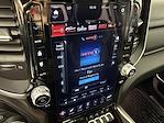 2020 Ram 1500 Crew Cab RWD Pickup for sale #R261937A - photo 29