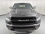 2020 Ram 1500 Crew Cab RWD Pickup for sale #R261937A - photo 2