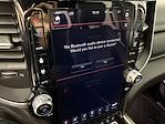 2020 Ram 1500 Crew Cab RWD Pickup for sale #R261937A - photo 30