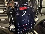 2020 Ram 1500 Crew Cab RWD Pickup for sale #R261937A - photo 31