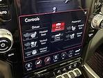 2020 Ram 1500 Crew Cab RWD Pickup for sale #R261937A - photo 34