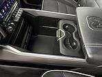 2020 Ram 1500 Crew Cab RWD Pickup for sale #R261937A - photo 35