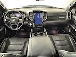 2020 Ram 1500 Crew Cab RWD Pickup for sale #R261937A - photo 37