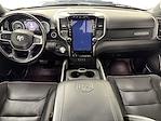 2020 Ram 1500 Crew Cab RWD Pickup for sale #R261937A - photo 38