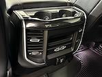 2020 Ram 1500 Crew Cab RWD Pickup for sale #R261937A - photo 39