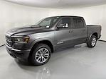 2020 Ram 1500 Crew Cab RWD Pickup for sale #R261937A - photo 4