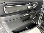 2020 Ram 1500 Crew Cab RWD Pickup for sale #R261937A - photo 40