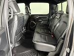 2020 Ram 1500 Crew Cab RWD Pickup for sale #R261937A - photo 41
