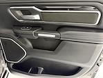 2020 Ram 1500 Crew Cab RWD Pickup for sale #R261937A - photo 42