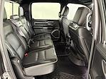 2020 Ram 1500 Crew Cab RWD Pickup for sale #R261937A - photo 43