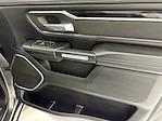 2020 Ram 1500 Crew Cab RWD Pickup for sale #R261937A - photo 44