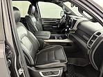 2020 Ram 1500 Crew Cab RWD Pickup for sale #R261937A - photo 45
