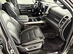 2020 Ram 1500 Crew Cab RWD Pickup for sale #R261937A - photo 46