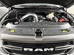 2020 Ram 1500 Crew Cab RWD Pickup for sale #R261937A - photo 48