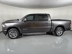 2020 Ram 1500 Crew Cab RWD Pickup for sale #R261937A - photo 5