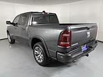 2020 Ram 1500 Crew Cab RWD Pickup for sale #R261937A - photo 6