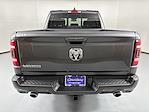 2020 Ram 1500 Crew Cab RWD Pickup for sale #R261937A - photo 7