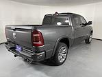 2020 Ram 1500 Crew Cab RWD Pickup for sale #R261937A - photo 8
