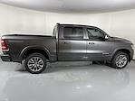 2020 Ram 1500 Crew Cab RWD Pickup for sale #R261937A - photo 9