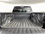 New 2026 Ram 1500 Rebel Crew Cab for sale #R261939 - photo 10