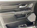 New 2026 Ram 1500 Rebel Crew Cab for sale #R261939 - photo 16