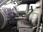 New 2026 Ram 1500 Rebel Crew Cab for sale #R261939 - photo 18