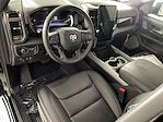 New 2026 Ram 1500 Rebel Crew Cab for sale #R261939 - photo 19