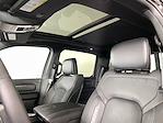 New 2026 Ram 1500 Rebel Crew Cab for sale #R261939 - photo 20