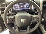 New 2026 Ram 1500 Rebel Crew Cab for sale #R261939 - photo 21