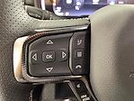 New 2026 Ram 1500 Rebel Crew Cab for sale #R261939 - photo 22