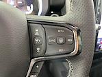 New 2026 Ram 1500 Rebel Crew Cab for sale #R261939 - photo 23