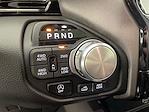 New 2026 Ram 1500 Rebel Crew Cab for sale #R261939 - photo 27
