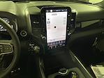 New 2026 Ram 1500 Rebel Crew Cab for sale #R261939 - photo 28