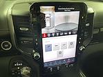 New 2026 Ram 1500 Rebel Crew Cab for sale #R261939 - photo 31