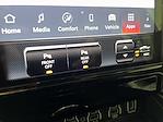 New 2026 Ram 1500 Rebel Crew Cab for sale #R261939 - photo 32