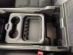 New 2026 Ram 1500 Rebel Crew Cab for sale #R261939 - photo 35