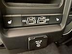 New 2026 Ram 1500 Rebel Crew Cab for sale #R261939 - photo 38