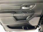 New 2026 Ram 1500 Rebel Crew Cab for sale #R261939 - photo 39