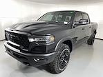 New 2026 Ram 1500 Rebel Crew Cab for sale #R261939 - photo 5