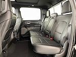 New 2026 Ram 1500 Rebel Crew Cab for sale #R261939 - photo 40