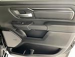 New 2026 Ram 1500 Rebel Crew Cab for sale #R261939 - photo 41