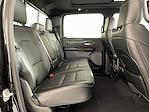 New 2026 Ram 1500 Rebel Crew Cab for sale #R261939 - photo 42