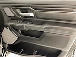 New 2026 Ram 1500 Rebel Crew Cab for sale #R261939 - photo 43