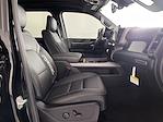 New 2026 Ram 1500 Rebel Crew Cab for sale #R261939 - photo 44
