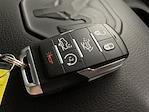 New 2026 Ram 1500 Rebel Crew Cab for sale #R261939 - photo 45