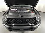 New 2026 Ram 1500 Rebel Crew Cab for sale #R261939 - photo 46